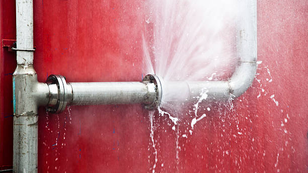 Best Fire Damage Restoration  in Red Lake, AZ